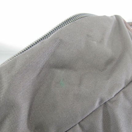 Game Winner Padded Soft Crossbow Case w/ Arrow Storage & Strap - ZeereeZ