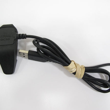 Garmin Astro DC50 USB Dog Tracking Collar Charging Cable for 320 and 220 - ZeereeZ