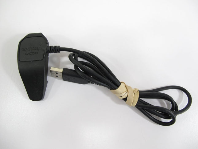 Garmin Astro DC50 USB Dog Tracking Collar Charging Cable for 320 and 220 - ZeereeZ