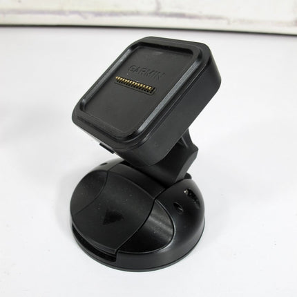 Garmin dezlCam 785 LMT - S, GPS Truck Navigator with Built - in Dash Cam - ZeereeZ