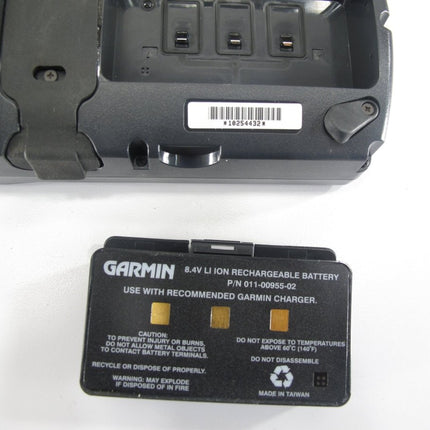 Garmin GPSMAP 478 GPS Map Receiver for Car / Automotive and Boat / Marine Chartplotter - ZeereeZ