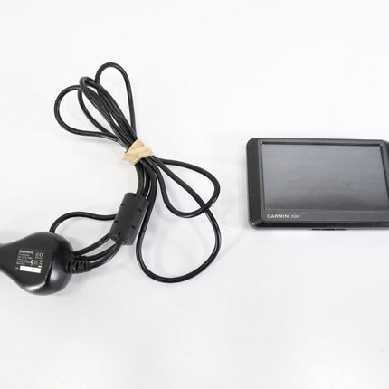 Garmin Nuvi 255W 4.3 - inch Portable GPS Navigation Unit - ZeereeZ