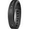 Wearables & Personal Tech
