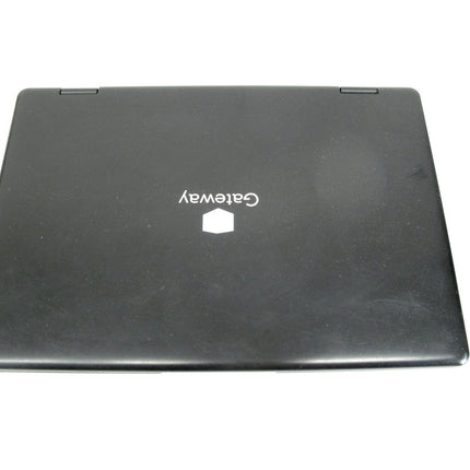 Gateway GWTC116 - 2BK Win 10 Intel Celeron N4020 1.1GHz 4GB RAM 64GB - ZeereeZ
