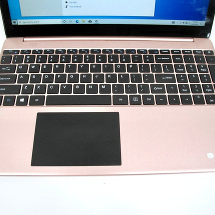 Gateway GWTN156 - 1 Slim i5 1.19GHz 16GB RAM 256GB SSD Win 10 Home 15.6" Notebook - ZeereeZ