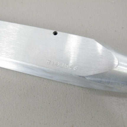 Gedore 8573 - 10 Torque Wrench Dremometer BCK 1/2" 40 - 200 Nm - ZeereeZ