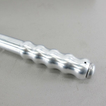 Gedore 8573 - 10 Torque Wrench Dremometer BCK 1/2" 40 - 200 Nm - ZeereeZ