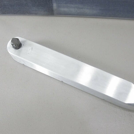 Gedore 8573 - 10 Torque Wrench Dremometer BCK 1/2" 40 - 200 Nm - ZeereeZ