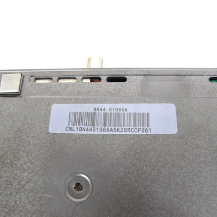 Genuine Samsung One Connect Box for Select OLED TV's BN96 - 54413U SOC1002B - ZeereeZ