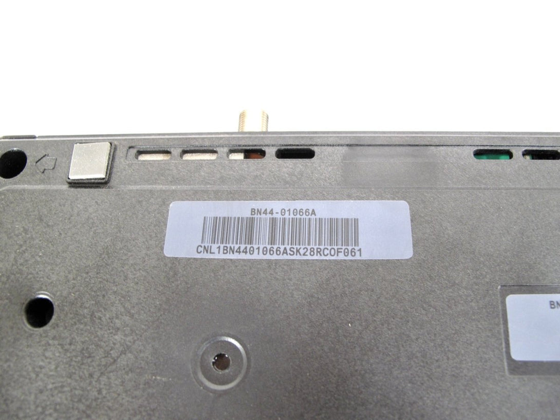 Genuine Samsung One Connect Box for Select OLED TV's BN96 - 54413U SOC1002B - ZeereeZ