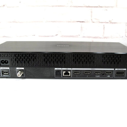 Genuine Samsung One Connect Box for Select OLED TV's BN96 - 54413U SOC1002B - ZeereeZ