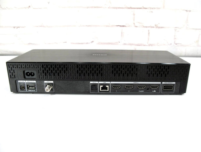 Genuine Samsung One Connect Box for Select OLED TV's BN96 - 54413U SOC1002B - ZeereeZ
