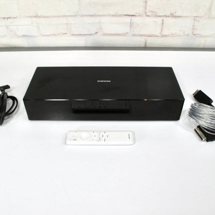 Genuine Samsung One Connect Box for Select OLED TV's BN96 - 54413U SOC1002B - ZeereeZ
