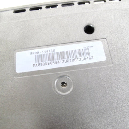 Genuine Samsung One Connect Box for Select OLED TV's BN96 - 54413U SOC1002B - ZeereeZ