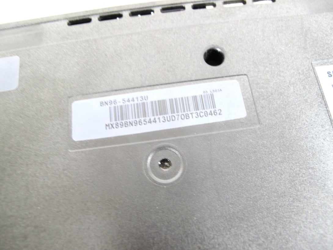 Genuine Samsung One Connect Box for Select OLED TV's BN96 - 54413U SOC1002B - ZeereeZ