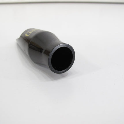 Giardinelli GCLM Bb Clarinet Mouthpiece - ZeereeZ