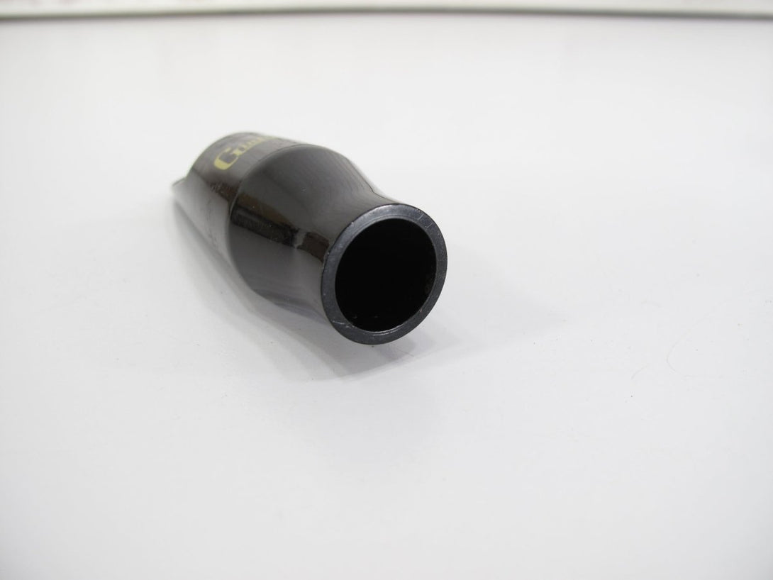 Giardinelli GCLM Bb Clarinet Mouthpiece - ZeereeZ