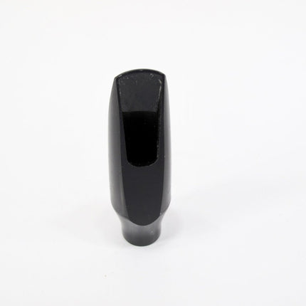 Giardinelli GCLM Bb Clarinet Mouthpiece - ZeereeZ