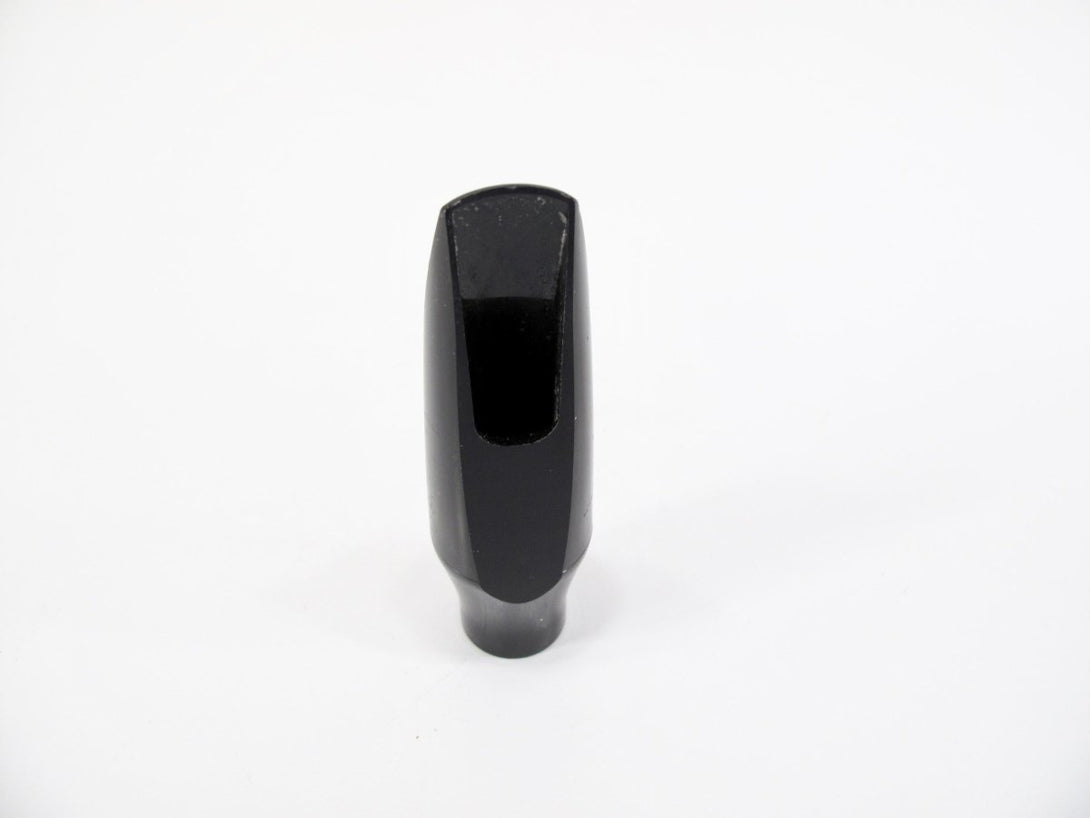 Giardinelli GCLM Bb Clarinet Mouthpiece - ZeereeZ