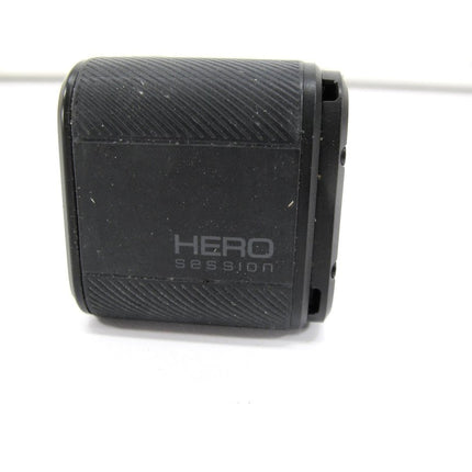 Go Pro Hero 4 Session HD Waterproof Action Video Camera - ZeereeZ
