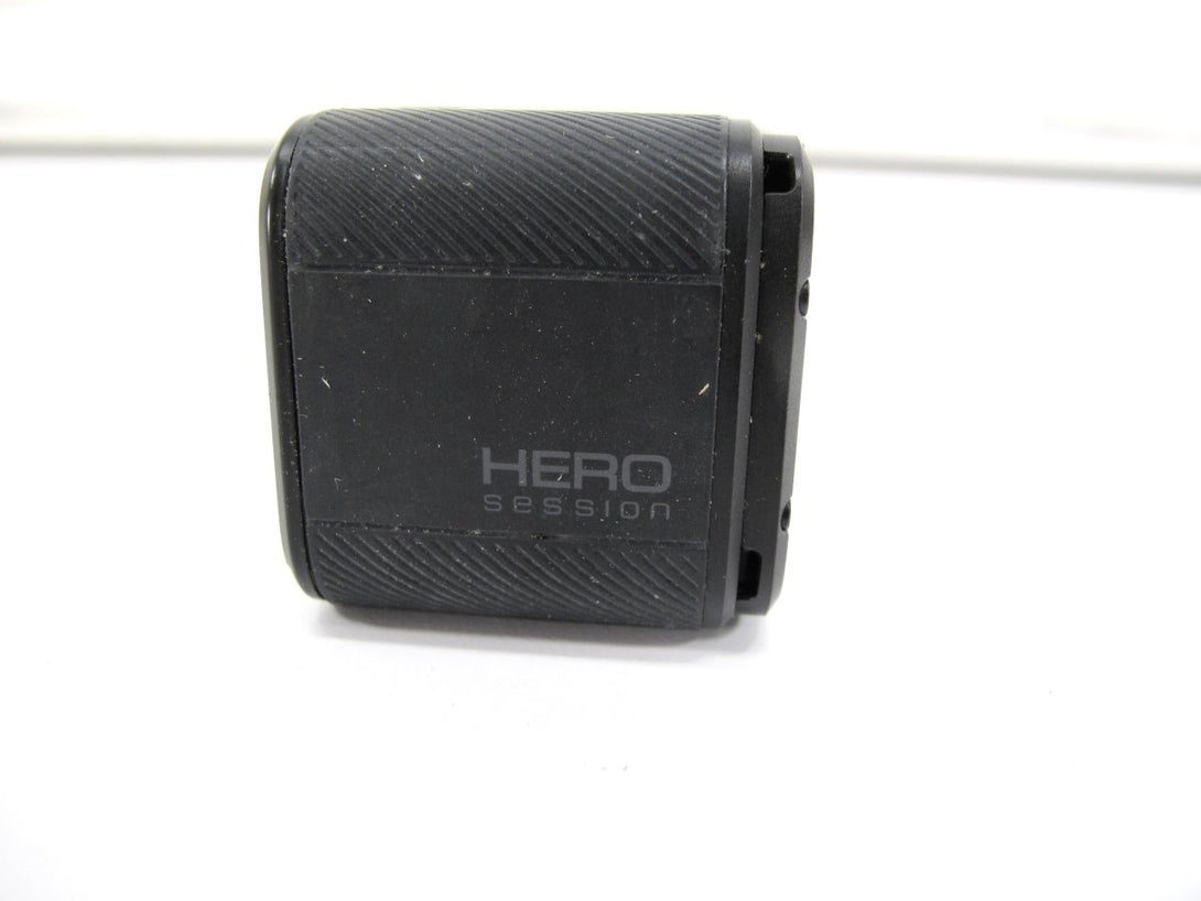 Go Pro Hero 4 Session HD Waterproof Action Video Camera - ZeereeZ