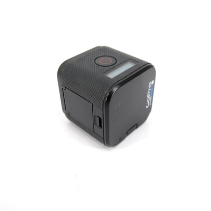 Go Pro Hero 4 Session HD Waterproof Action Video Camera - ZeereeZ