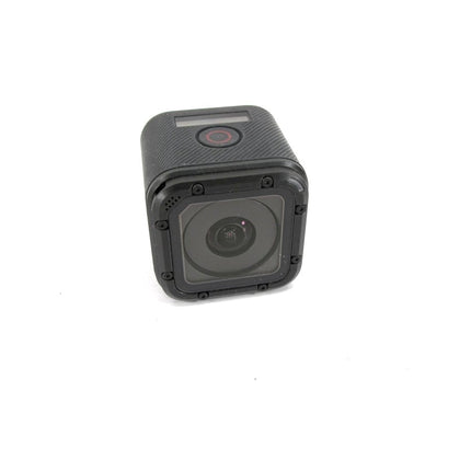 Go Pro Hero 4 Session HD Waterproof Action Video Camera - ZeereeZ