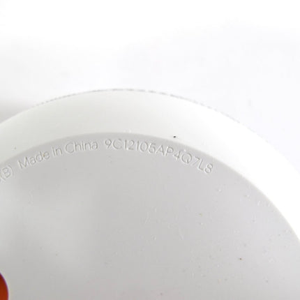 Google Nest Mini H2C 2nd Generation Smart Speaker - ZeereeZ