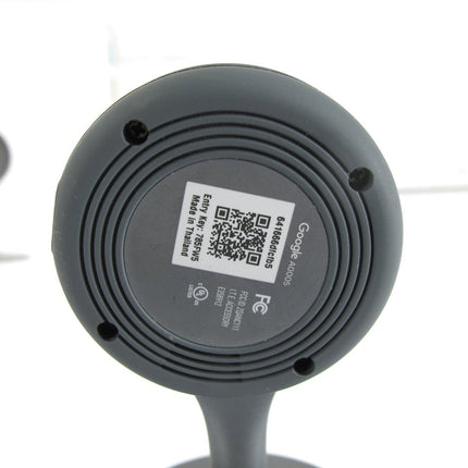 Google Nest Nest Cam Indoor WiFi 1080p HD Security Camera A0005 - ZeereeZ