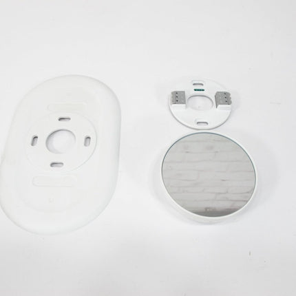 Google Nest Programmable Learning Wifi Smart Thermostat - ZeereeZ