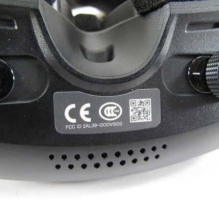 Goovis G2 Cinego VR Goggles Virtual Cinema Personal Video Glasses  - ZeereeZ