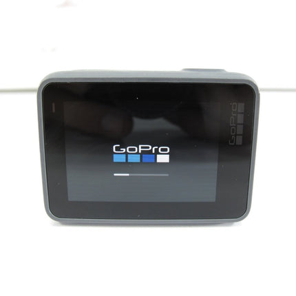 GoPro HERO7 Silver 4K Waterproof Ultra HD Action Camera SPTM1 - ZeereeZ