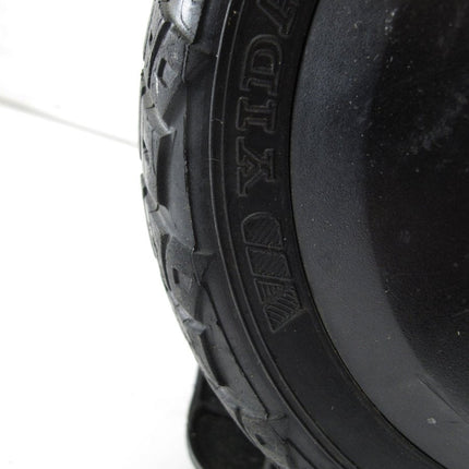 GoTrax SRX Pro Off Road Hover Board Self Balancing Scooter - ZeereeZ