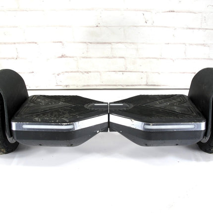 GoTrax SRX Pro Off Road Hover Board Self Balancing Scooter - ZeereeZ