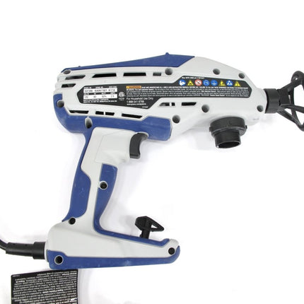 Graco Truecoat 360 16Y386 Airless Paint Sprayer DSP Indoor Outdoor - ZeereeZ