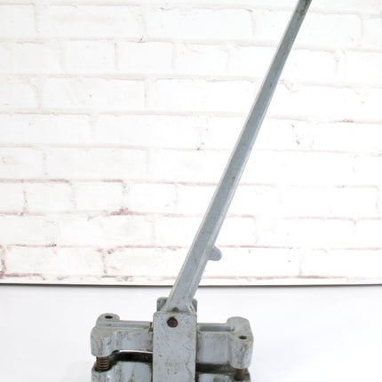 Greenlee 1810 Little Kicker Offset 1/2” EMT Conduit Bender - ZeereeZ