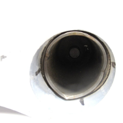 GREENLEE 713 2 - 5/8” Diameter Hole Capacity 20ga Plumber Stud Punch - ZeereeZ