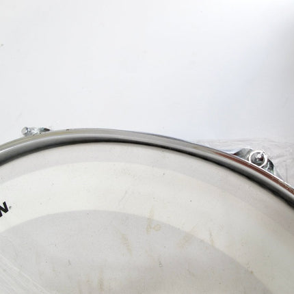 Gretsch Catalina Birch Sunburst 5x14 8 Lug Snare Drum - ZeereeZ