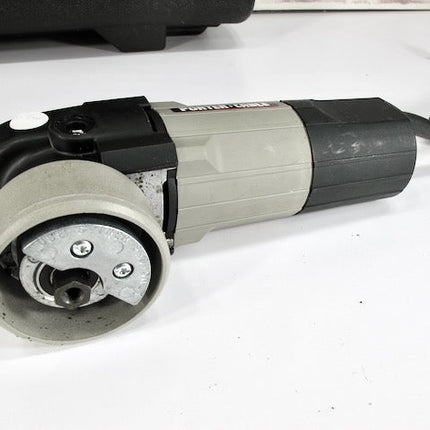 Griots Garage Porter Cable Random Orbital Polisher - ZeereeZ