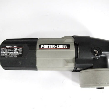 Griots Garage Porter Cable Random Orbital Polisher - ZeereeZ