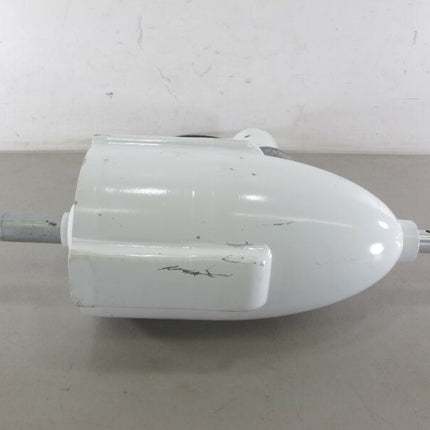 GudCraft WG700 12 - Volt 3 - Blade 700 Watt Wind Generator Turbine Windmill Parts - ZeereeZ