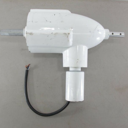 GudCraft WG700 12 - Volt 3 - Blade 700 Watt Wind Generator Turbine Windmill Parts - ZeereeZ