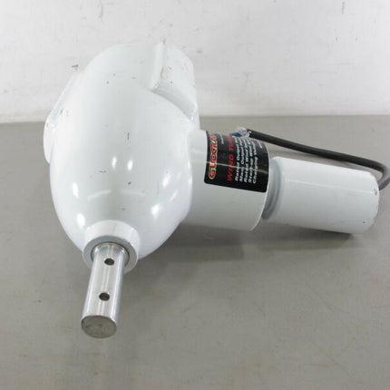 GudCraft WG700 12 - Volt 3 - Blade 700 Watt Wind Generator Turbine Windmill Parts - ZeereeZ