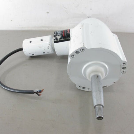 GudCraft WG700 12 - Volt 3 - Blade 700 Watt Wind Generator Turbine Windmill Parts - ZeereeZ
