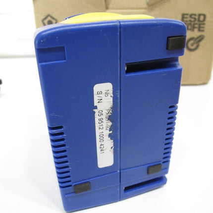 HAKKO FX951 - 51 Standard Soldering Iron Thermally Controlled Lead Free Soldering - ZeereeZ