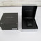 Hamilton Khaki Officer Automatic Watch Replacement Box - ZeereeZ