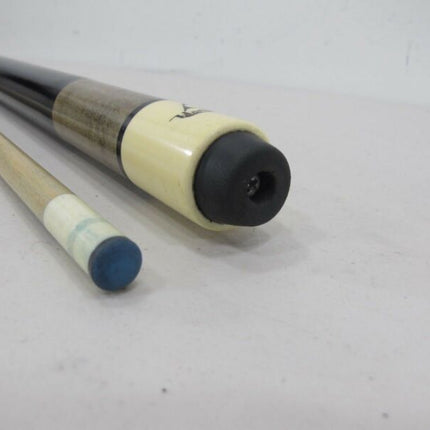 Hansinburg Los Angeles Series HA8903 Pool Billiard Cue with Case - ZeereeZ