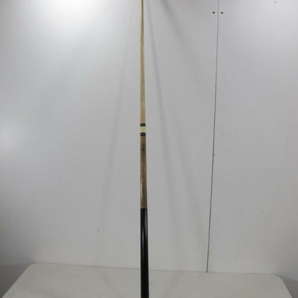 Hansinburg Los Angeles Series HA8903 Pool Billiard Cue with Case - ZeereeZ