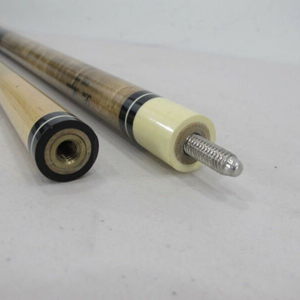 Hansinburg Los Angeles Series HA8903 Pool Billiard Cue with Case - ZeereeZ