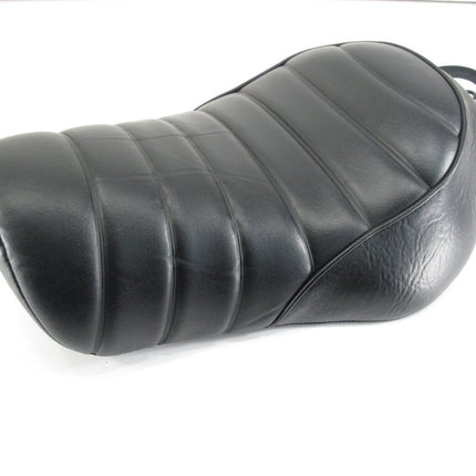 Harley Davidson OEM Motorcycle Seat for Unknown Model - ZeereeZ
